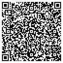 QR code with Union Acre Trust contacts