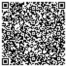 QR code with Willows Of Woodhaven contacts