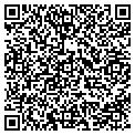 QR code with Knot Anymore contacts