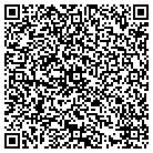 QR code with Mountain Nuts Nails & Cuts contacts