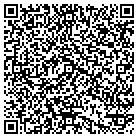 QR code with Galveston Cnty Water Control contacts