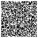 QR code with Lindsey Refrigeration contacts