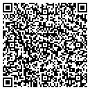 QR code with Baro Companies The contacts