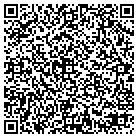 QR code with Knowledge Management & Info contacts