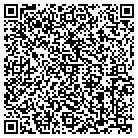 QR code with Cheatham Dianne C H T contacts