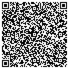 QR code with Refresqueria La Joya Ice Cream contacts
