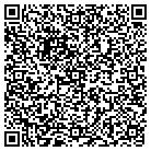 QR code with Canyon Animal Clinic Inc contacts