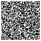 QR code with Exporters & Traders Compress contacts
