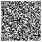 QR code with Pearwood Skate Center Inc contacts