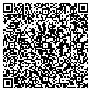 QR code with Cutting Edge Audio contacts
