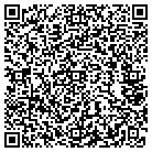 QR code with Dunns Automotive & Detail contacts