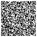QR code with Triple J Fabricators contacts