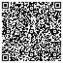 QR code with U S Travel contacts