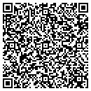 QR code with Premcor Refining contacts