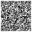 QR code with Alamo Processors contacts