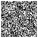 QR code with Perry L Larson contacts