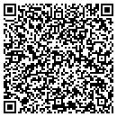 QR code with Swif Shop contacts