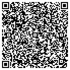 QR code with Ventura City Economic Dev contacts