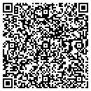 QR code with 3p Group Inc contacts