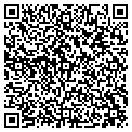 QR code with Meridian contacts
