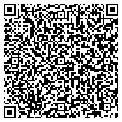 QR code with Sinclair Equipment Co contacts