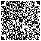 QR code with Salon At Crescent Point contacts