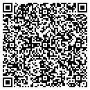 QR code with Leetims Home Center contacts