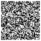 QR code with Earthbound Trading Compnany contacts