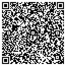 QR code with Coastal Banc contacts