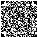 QR code with Kass Rehabilitation contacts