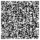 QR code with Law Computer Services contacts