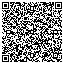 QR code with Sdl USA contacts