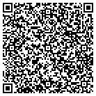 QR code with J-Tel Communications contacts