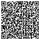QR code with Goddess Goodies contacts