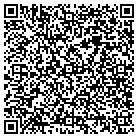 QR code with Lasting Memories Enterpri contacts