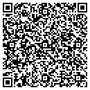 QR code with Joiner Electric Inc contacts