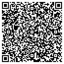 QR code with Oceanica contacts