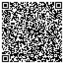 QR code with Kelly W Mack DDS contacts