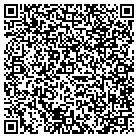 QR code with Phoenix Communications contacts