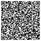 QR code with Allen's Hauling & Clean Up Service contacts