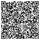 QR code with CRI Electric Inc contacts