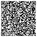 QR code with Iluminada contacts