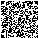 QR code with Osage Medical Center contacts