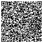 QR code with Renaissance III Inc contacts