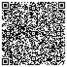QR code with Enviro-Clean Discount Cleaners contacts
