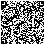 QR code with Andrews Jimmy Bulldozer Service contacts