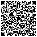 QR code with Tek-Co Tools contacts