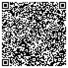 QR code with Debbie Lemons Hall Consulting contacts