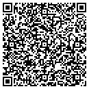 QR code with Sudan Feedyard Inc contacts