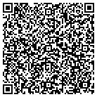 QR code with Sherrill Welch Art Designs contacts